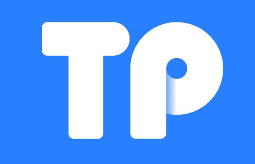 如何使用TP钱包进行火币交易：全面指南与最佳实